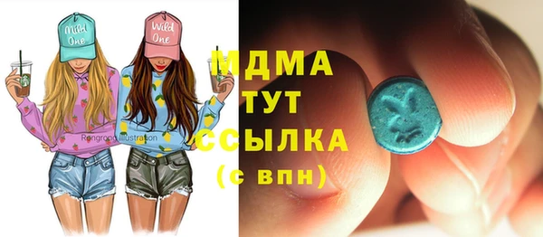 МДПВ Алзамай