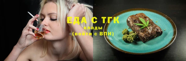 мдпв Рославль