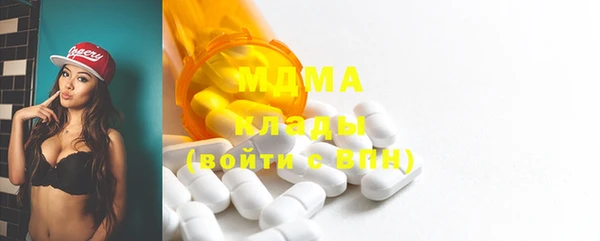 мдпв Рославль