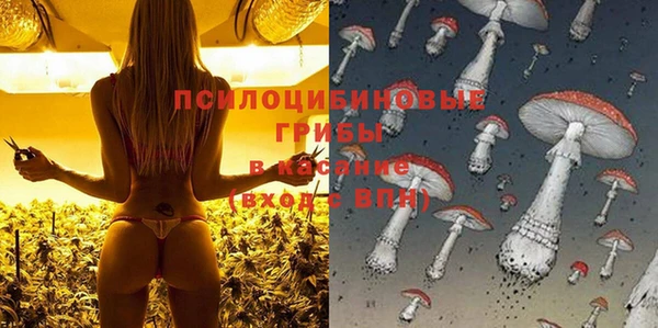 мефедрон мука Алексеевка